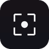 Frameworthy app icon