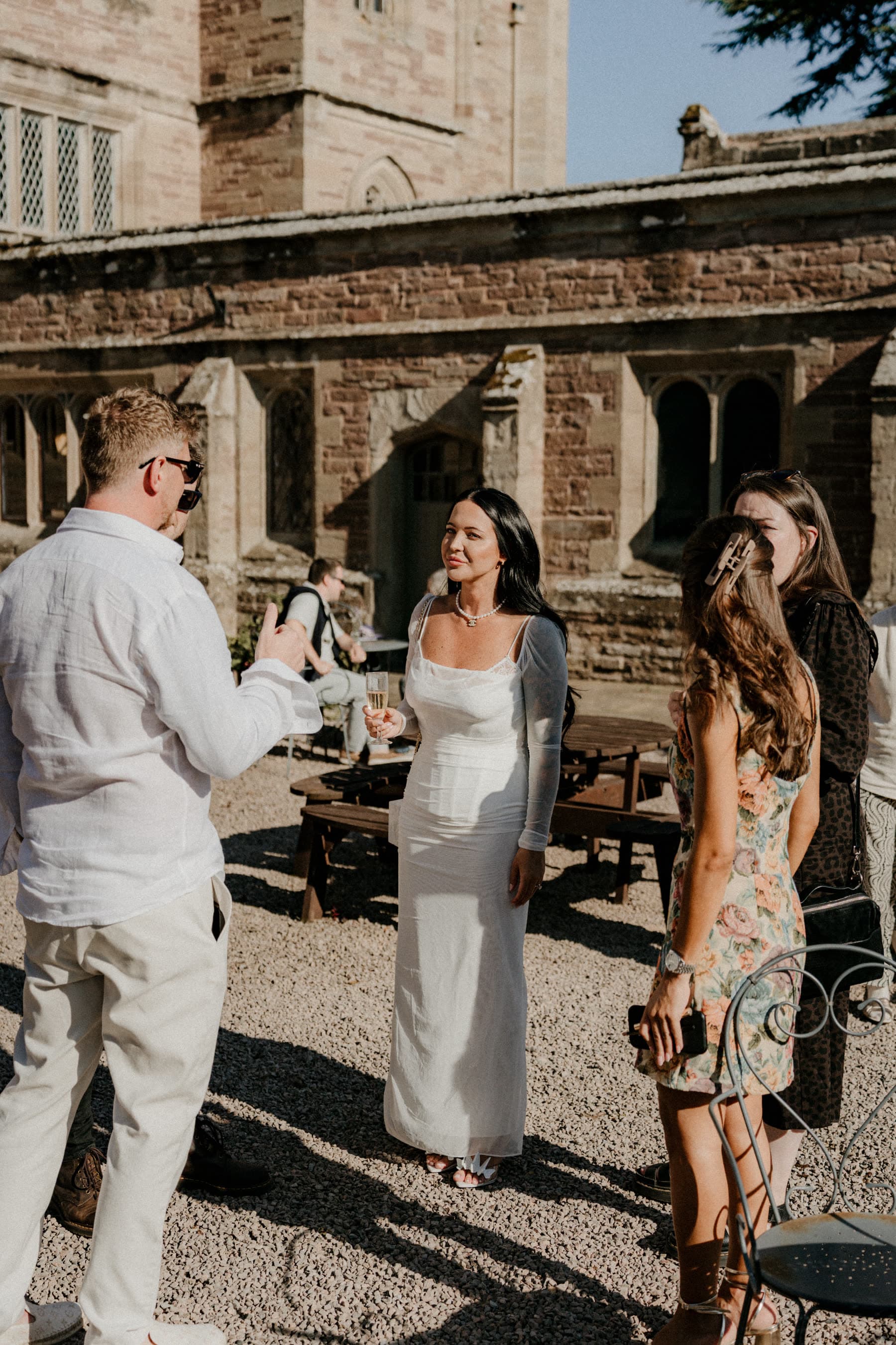 Jonathon & Elize, photo 4