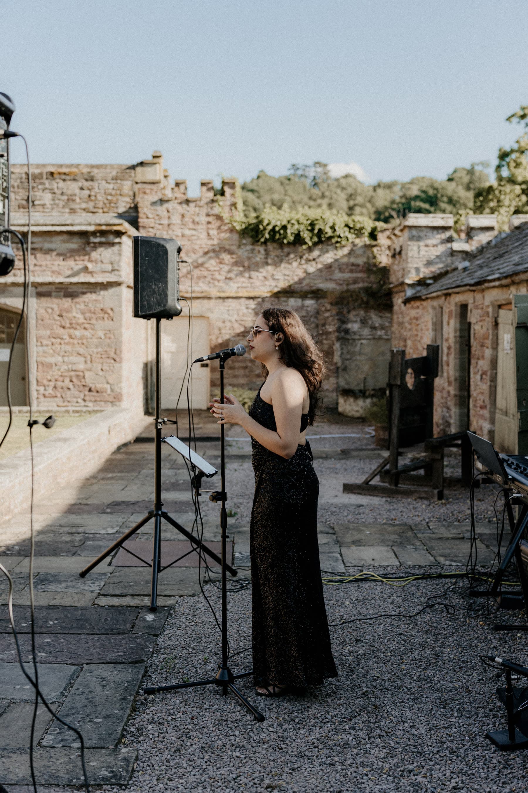 Jonathon & Elize, photo 5