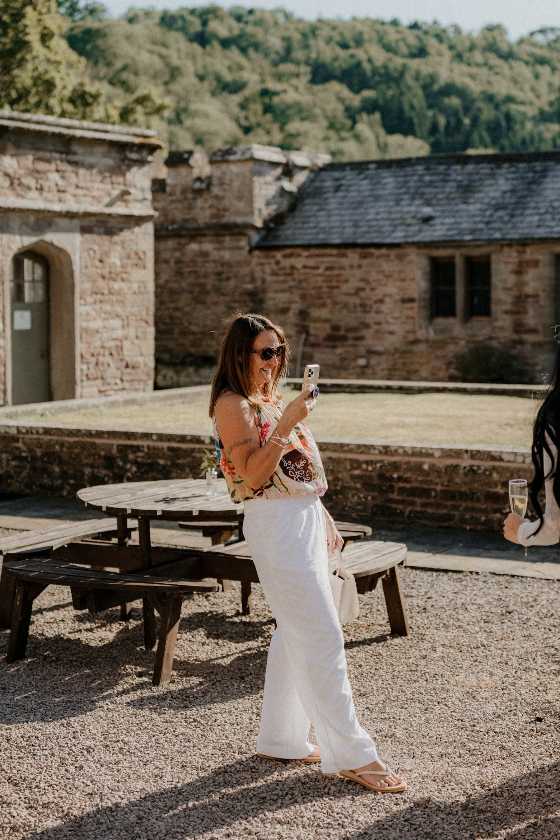 Jonathon & Elize, photo 8