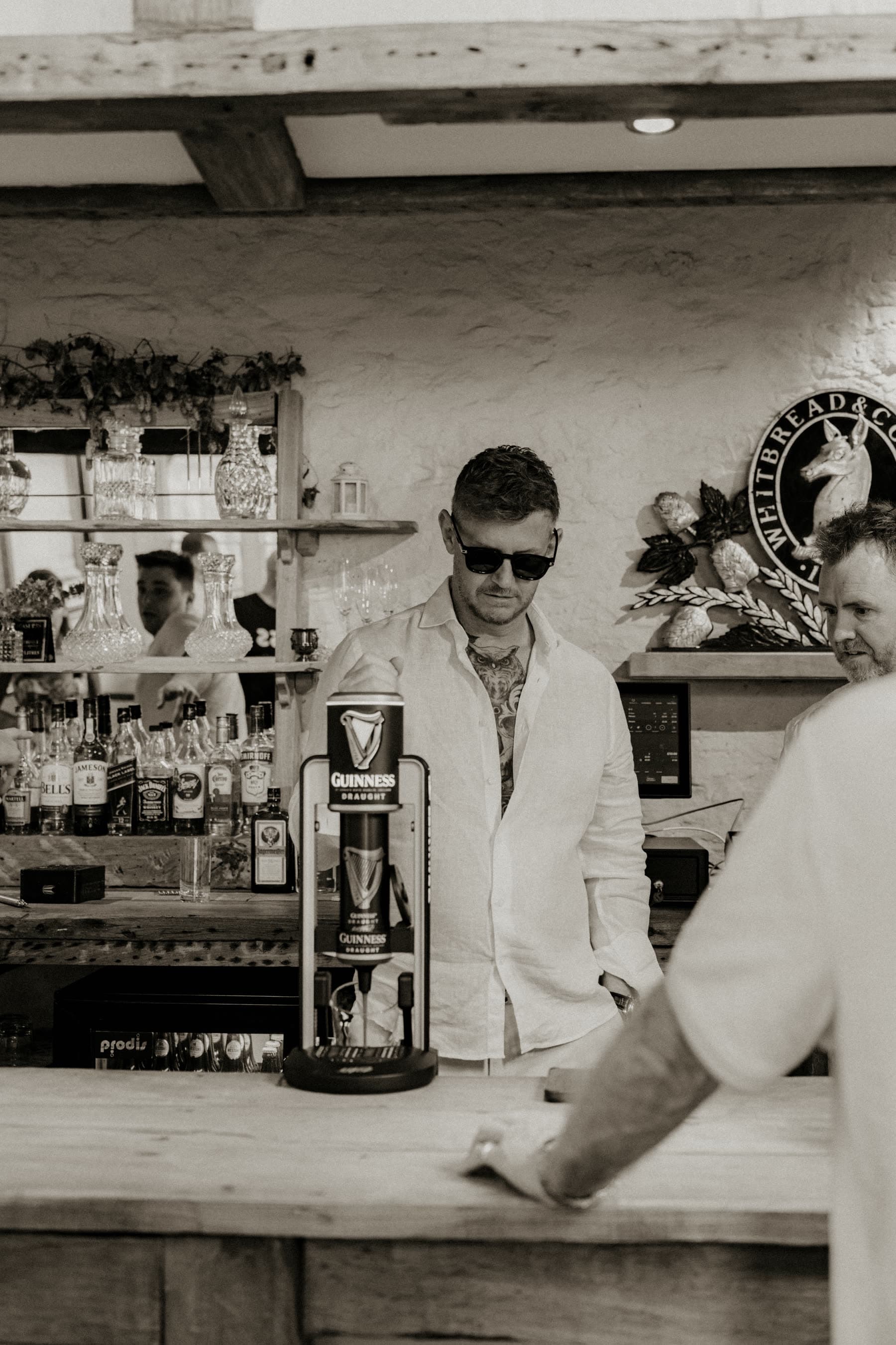 Jonathon & Elize, photo 10