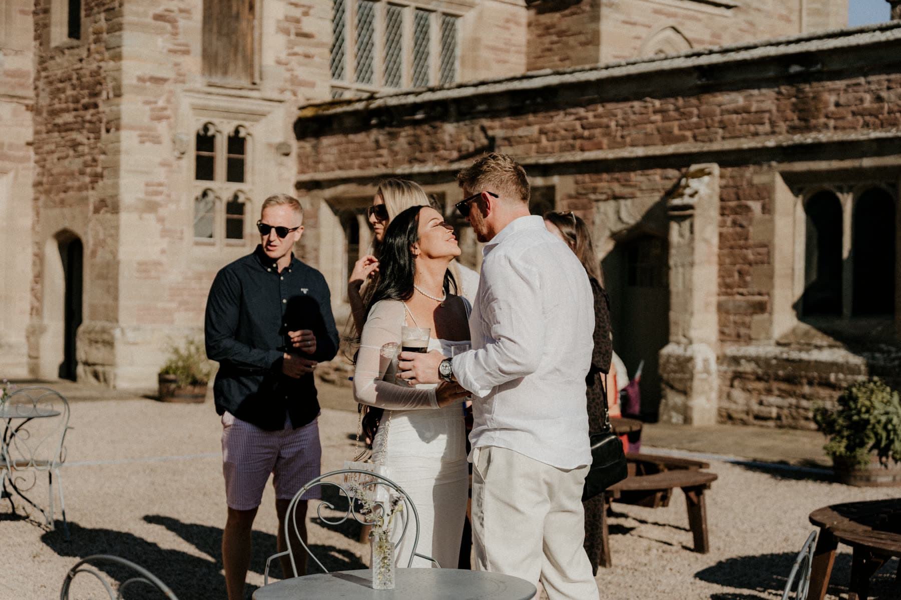 Jonathon & Elize, photo 15