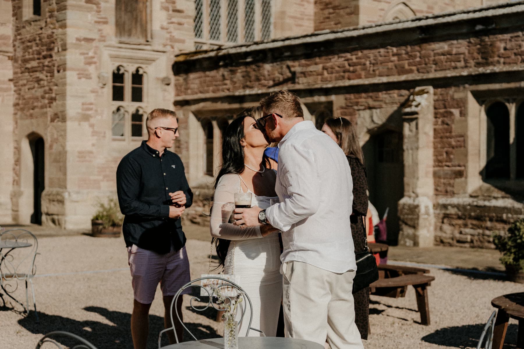 Jonathon & Elize, photo 16