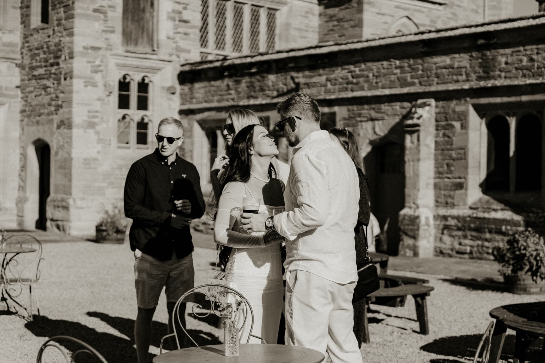 Jonathon & Elize, photo 17