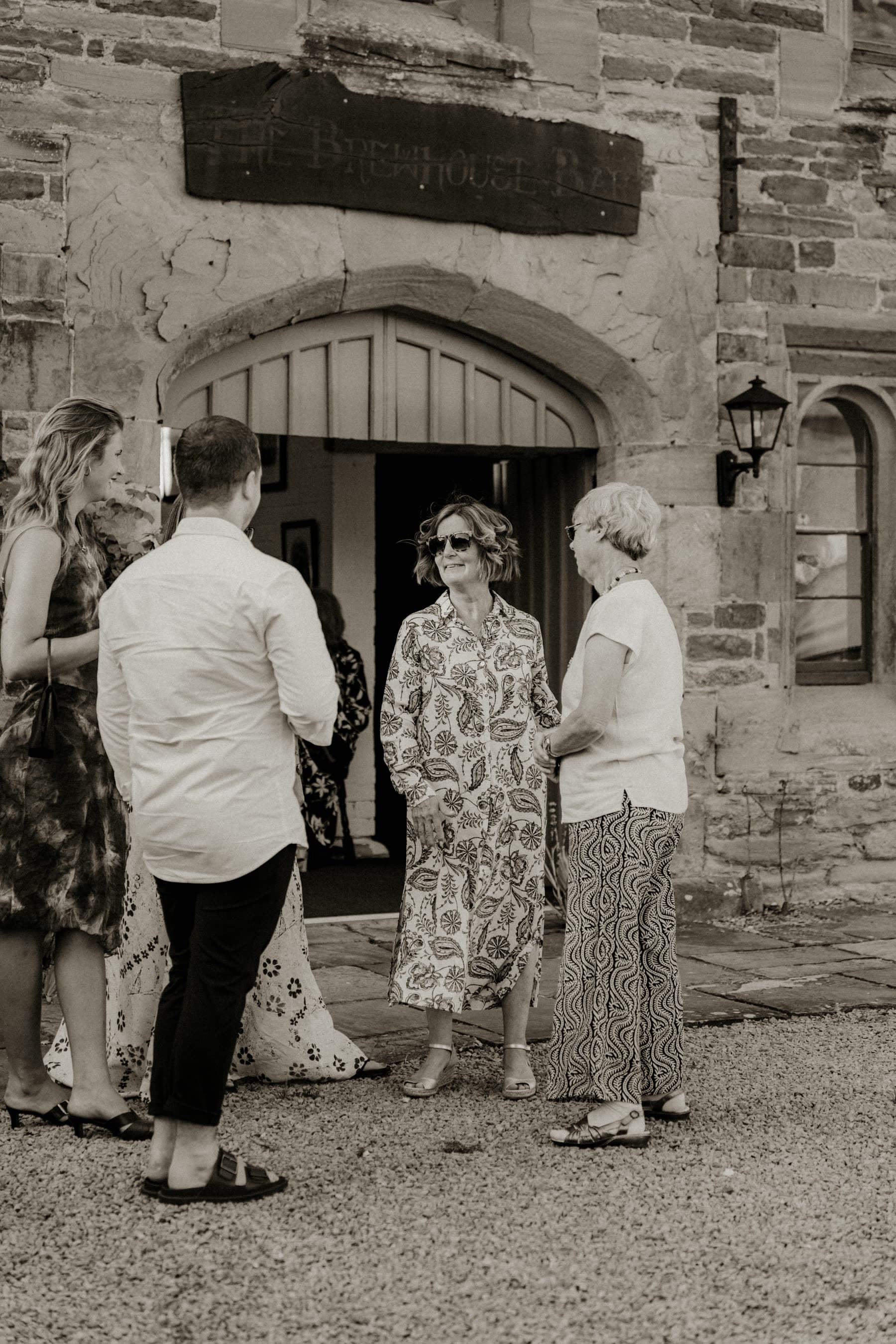 Jonathon & Elize, photo 18