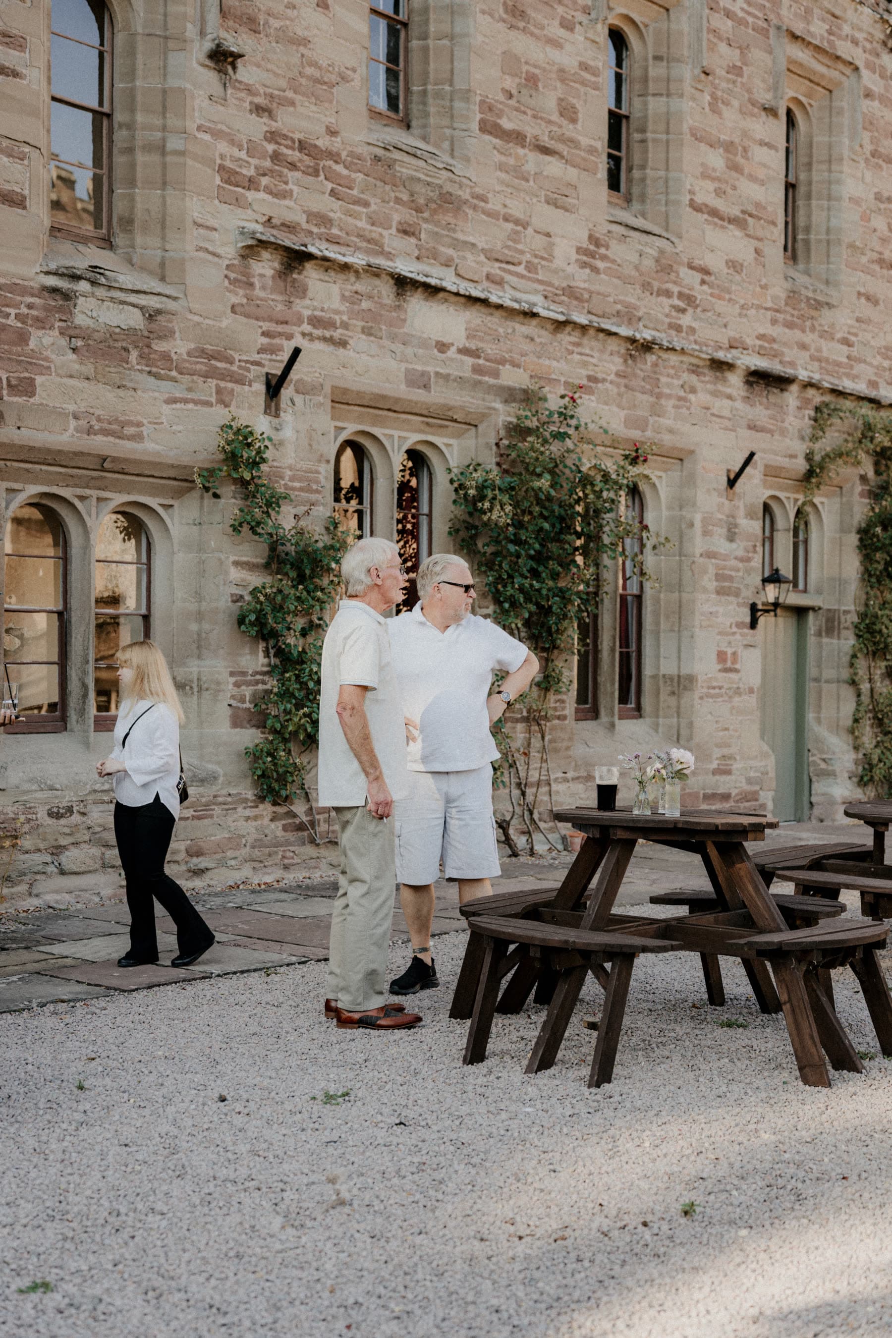 Jonathon & Elize, photo 20
