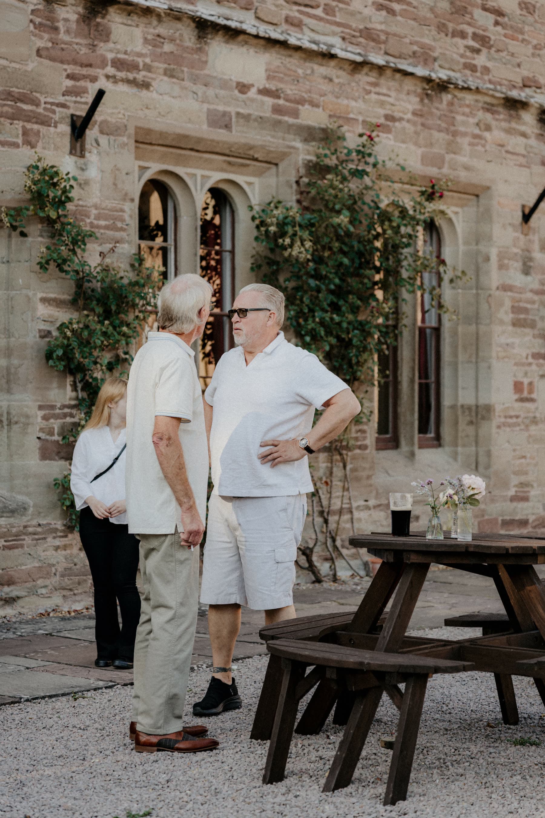 Jonathon & Elize, photo 21
