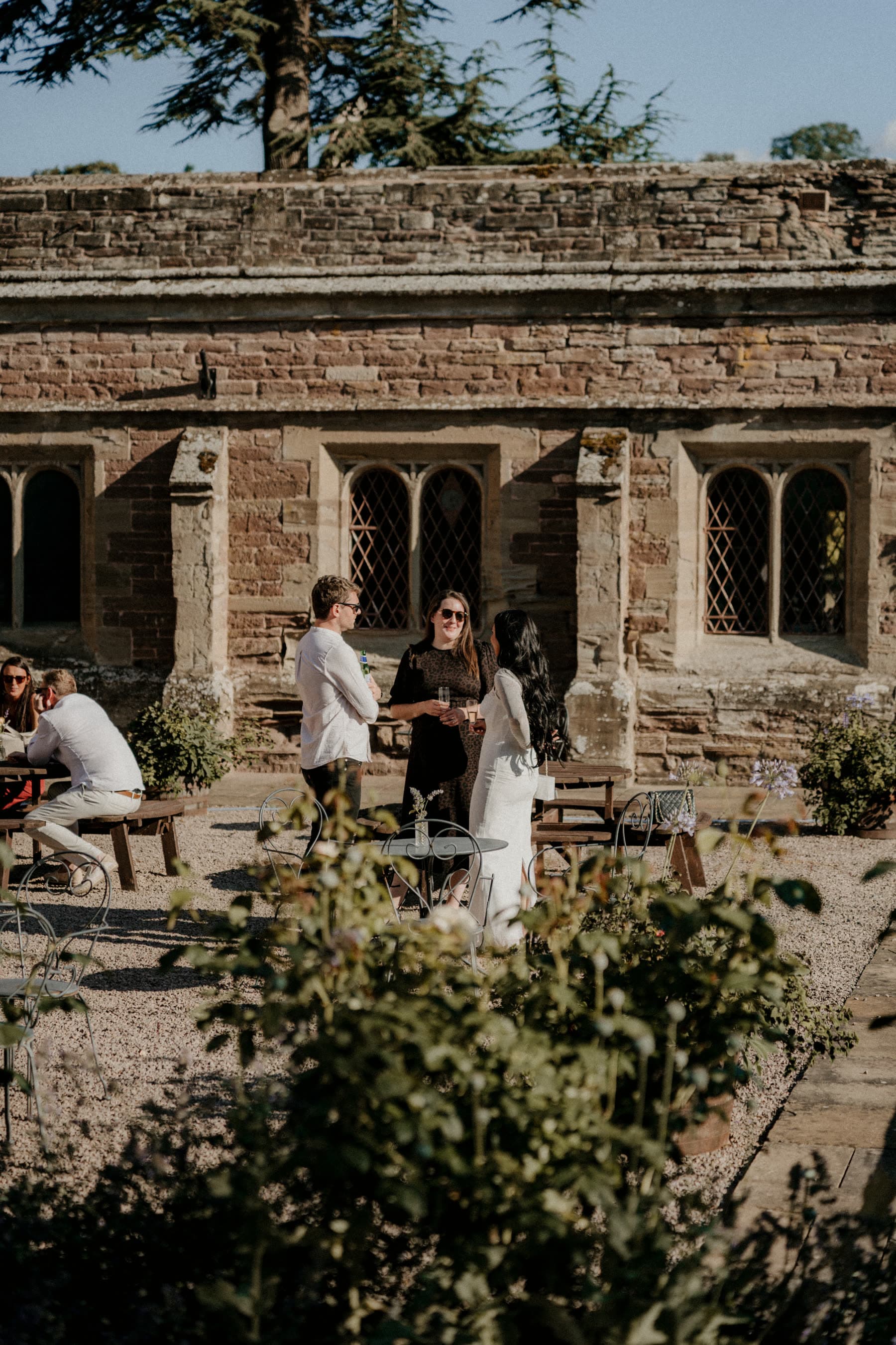 Jonathon & Elize, photo 22