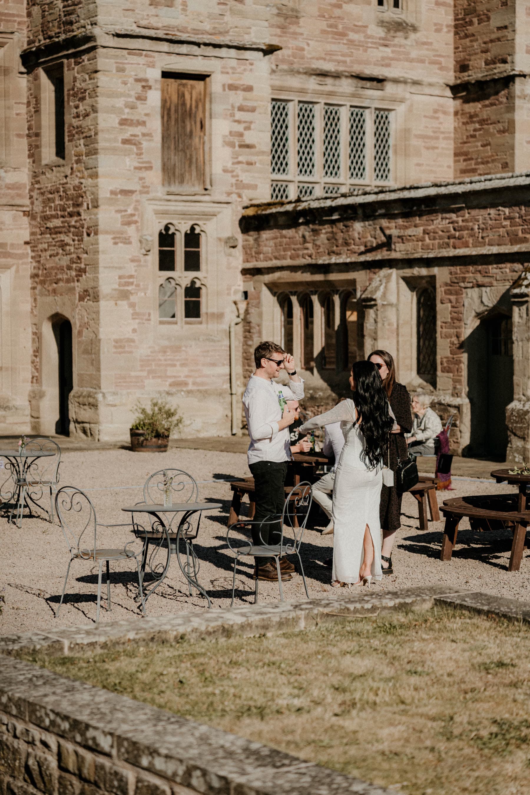 Jonathon & Elize, photo 23