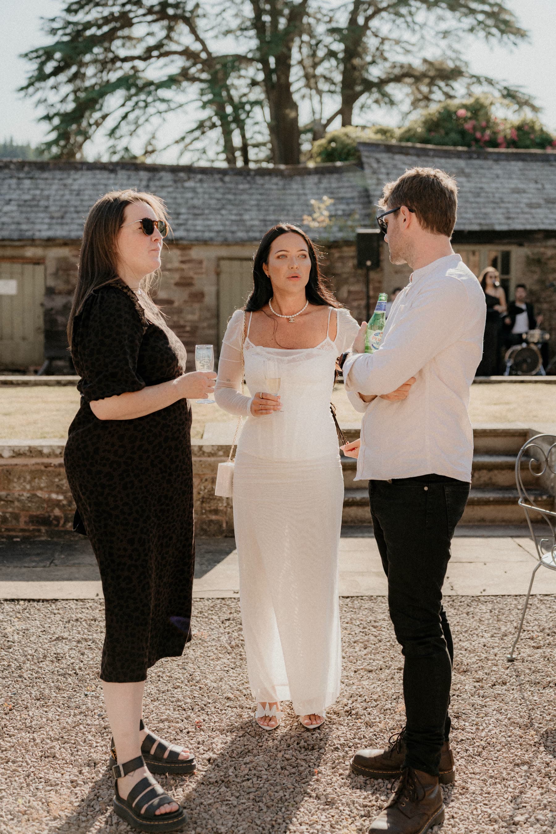 Jonathon & Elize, photo 26