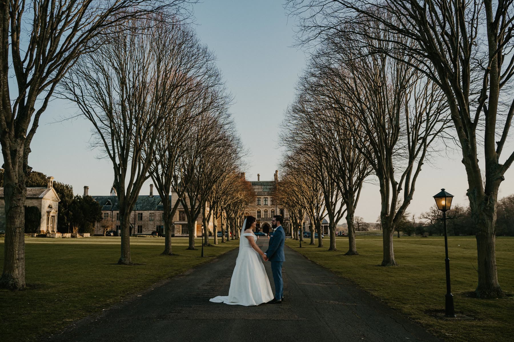 Laura & Pete, photo 1