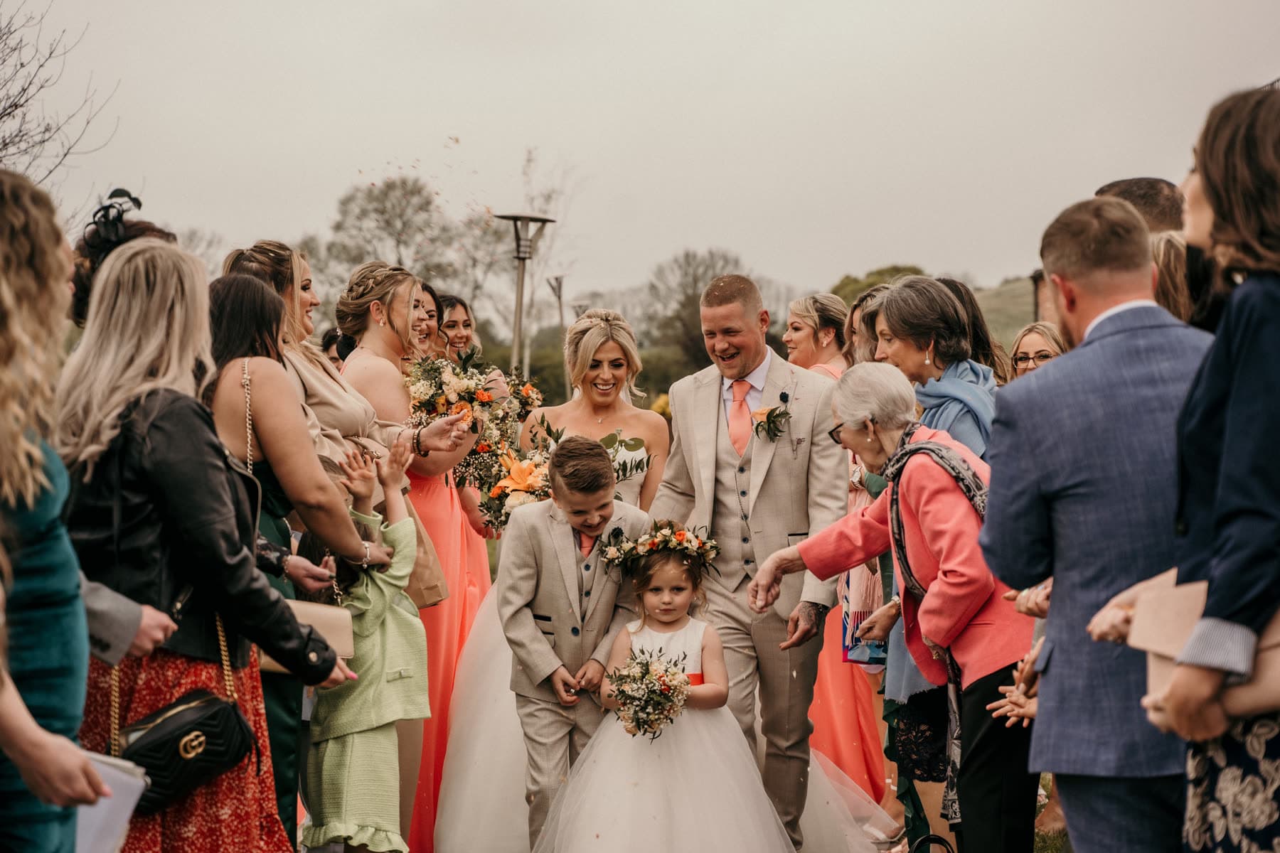 Matthew & Natalie, photo 1