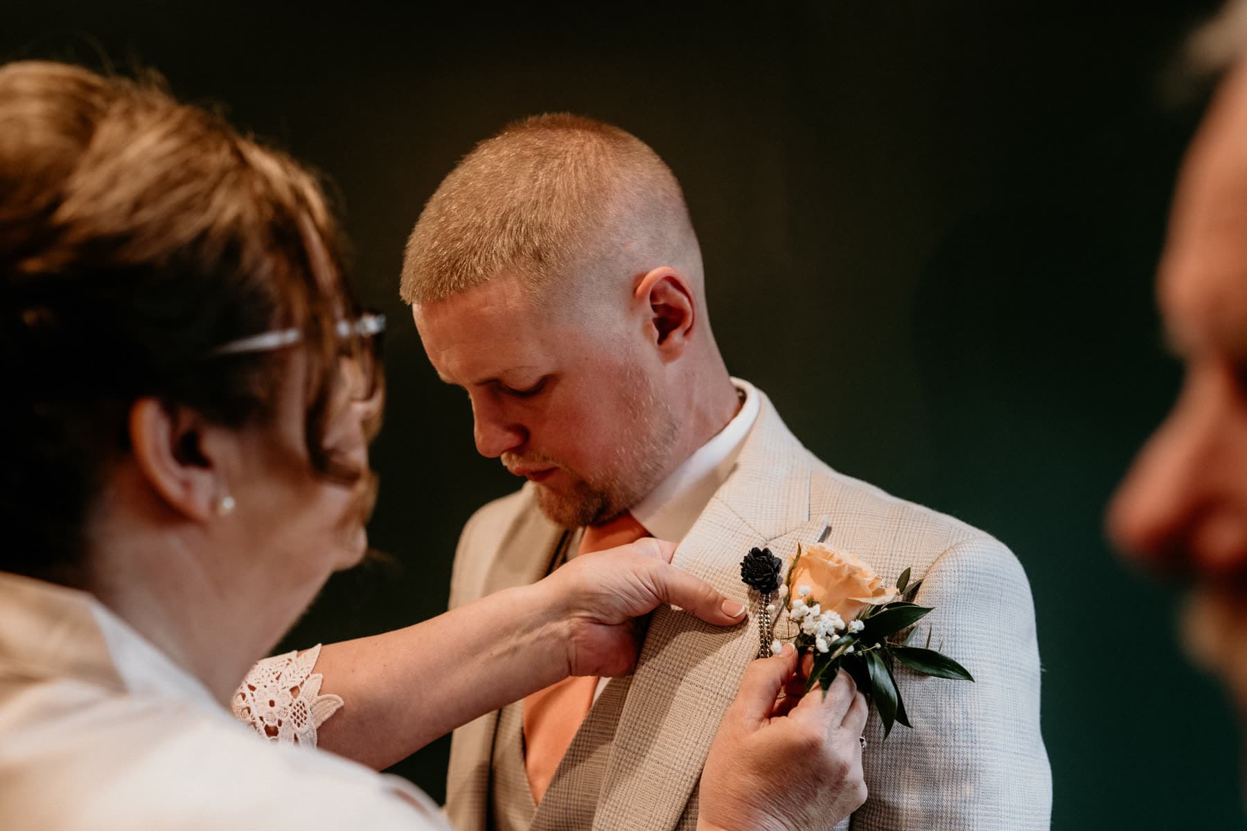Matthew & Natalie, photo 16