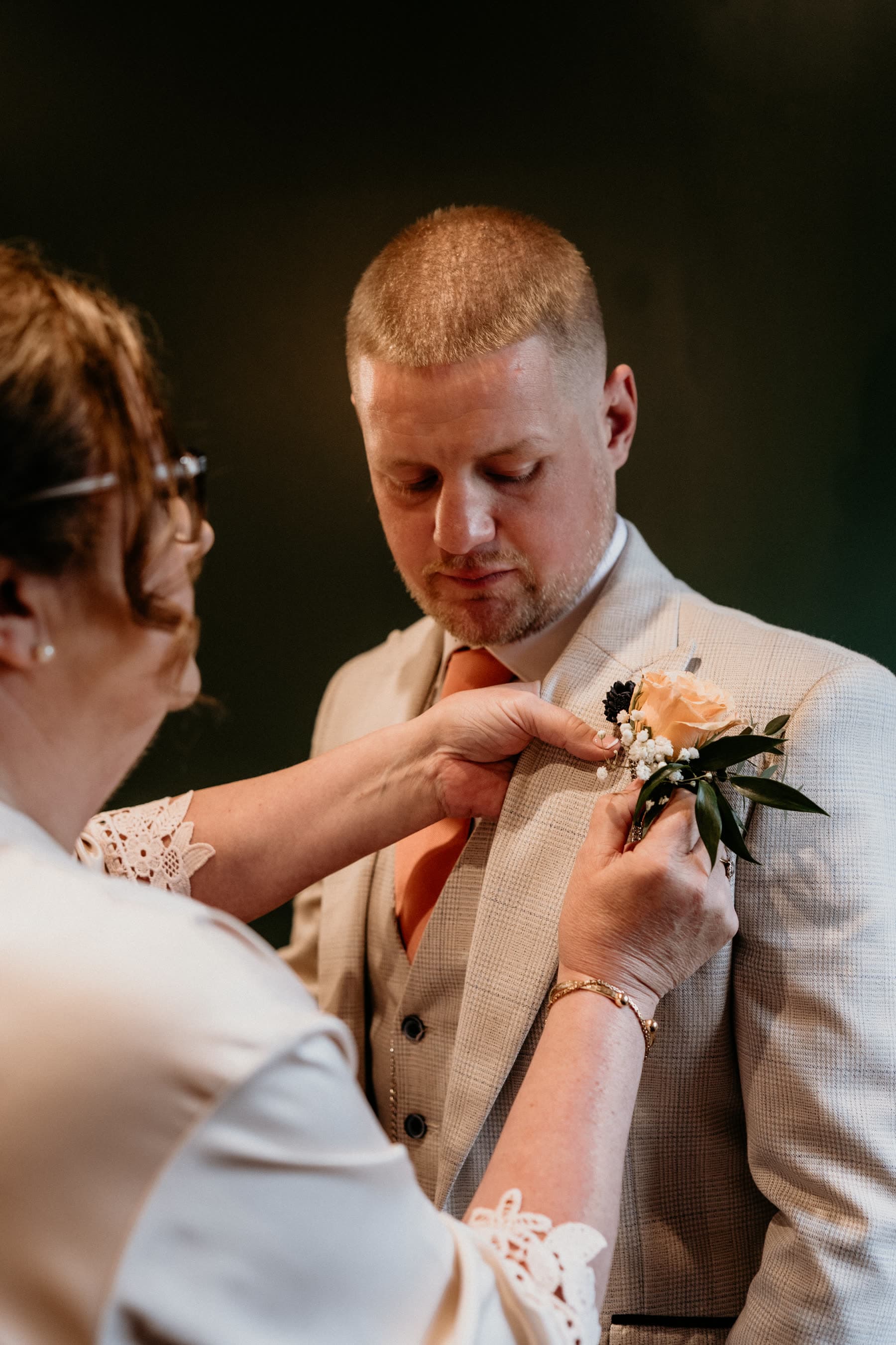 Matthew & Natalie, photo 17
