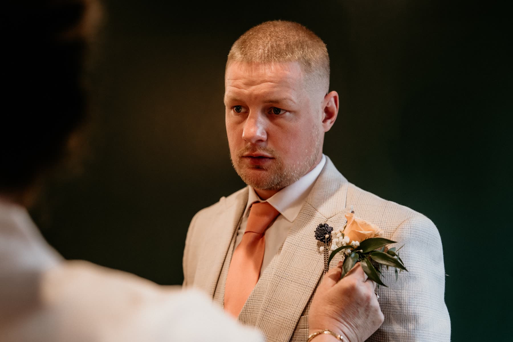 Matthew & Natalie, photo 18