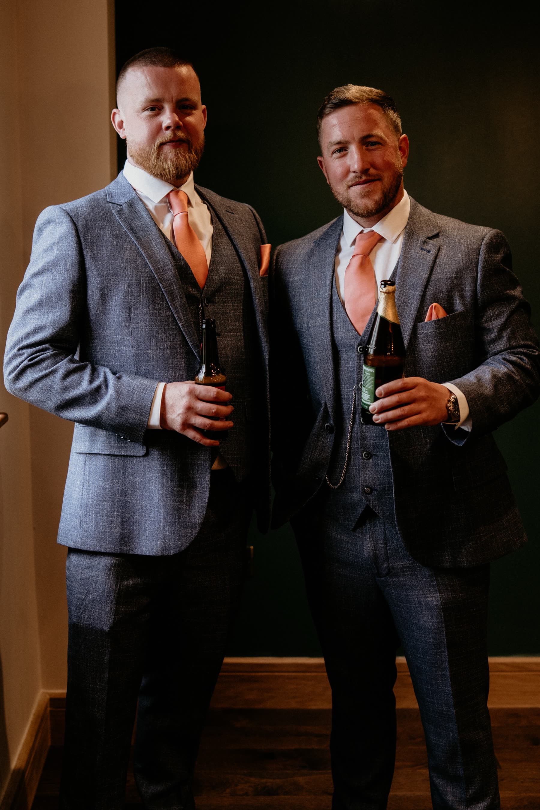 Matthew & Natalie, photo 20