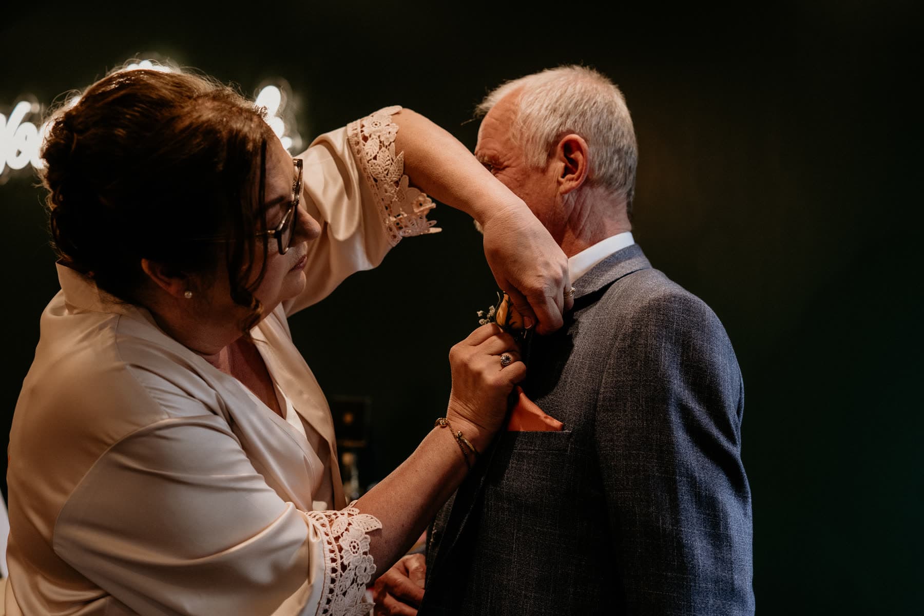 Matthew & Natalie, photo 21