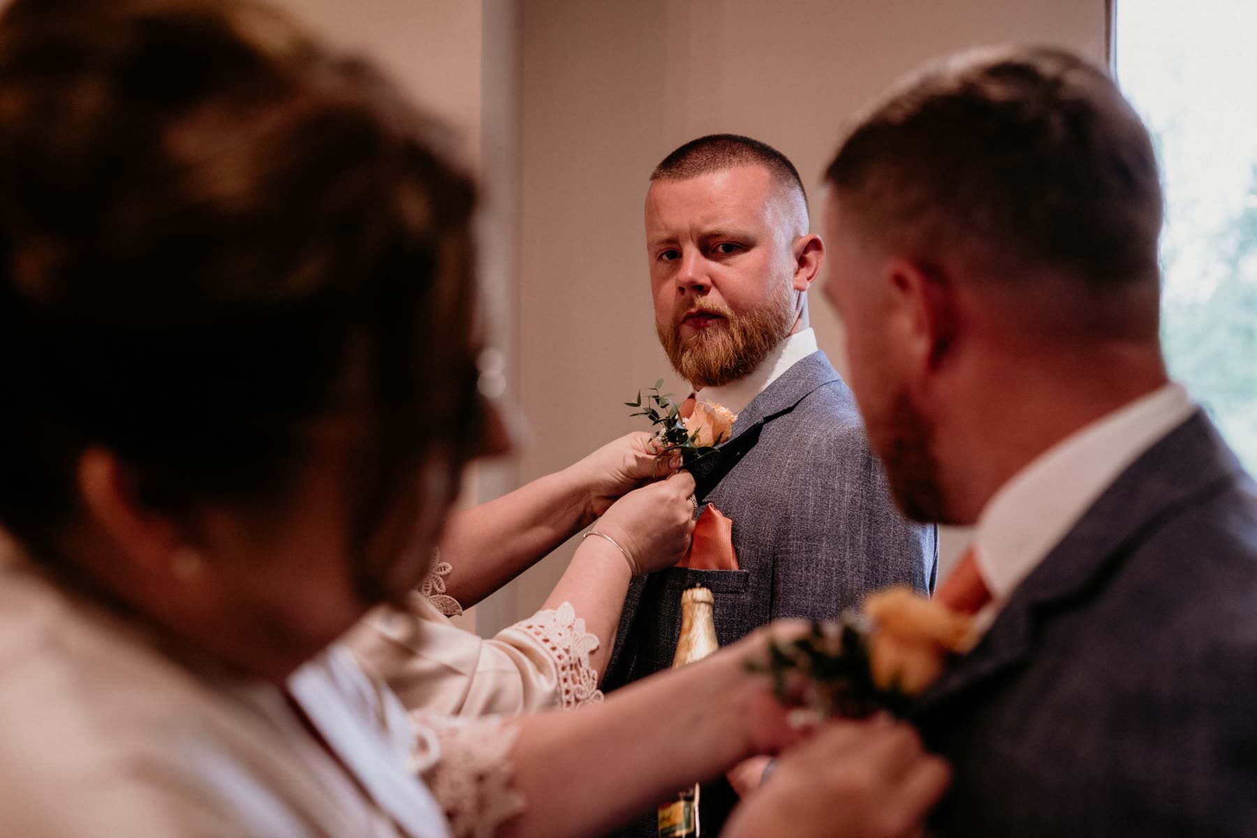 Matthew & Natalie, photo 25