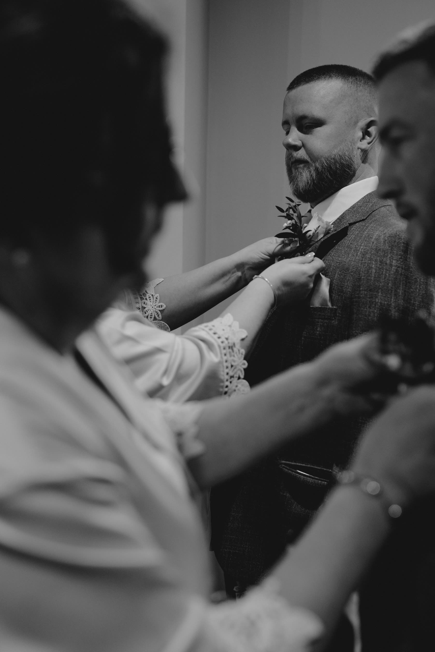 Matthew & Natalie, photo 26