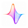 Setlist app icon
